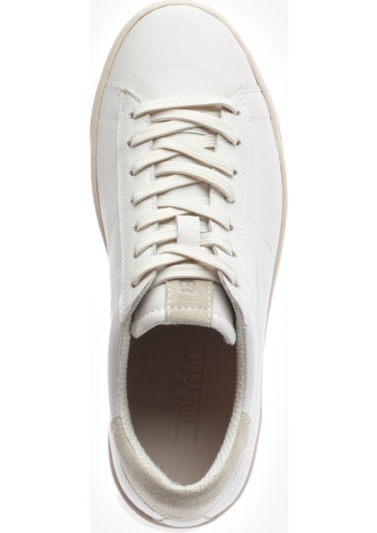 5Y1CA64675-64675 Mr Casual Ayk (S)