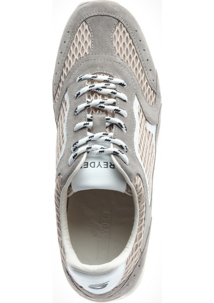 5Y1SA18530-18530 Mr Sneaker Ayk