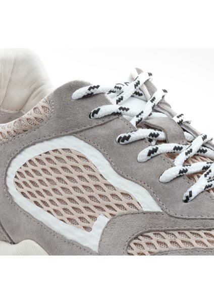 5Y1SA18530-18530 Mr Sneaker Ayk