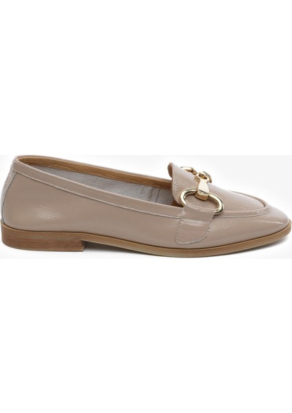 5Y2TA59271-59271 Zn Trendy Ayk (S)