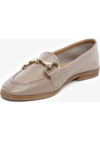 5Y2TA59271-59271 Zn Trendy Ayk (S)