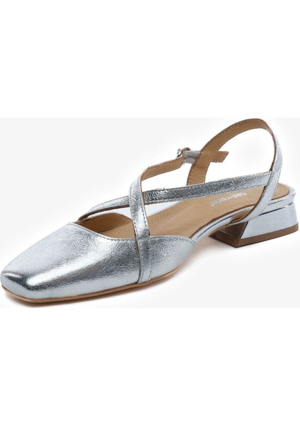 5Y2TA59270-59270 Zn Trendy Ayk (S)