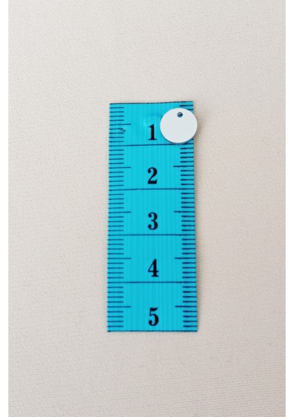 Oya Abiye Bileklik Kolye Pleksi Metalik Plastik Pul Gümüş Renk 24 Gram 255 Adet - BNC583