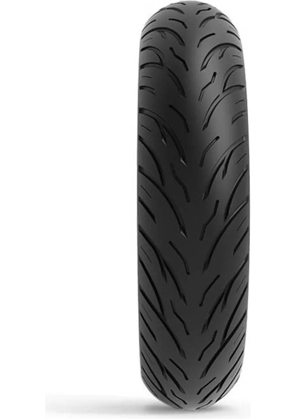 Anlaş/irc 100*90*14 Anlaş Tournee 2 Dış Lastik Dubleks fiyatları