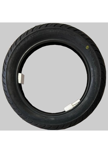 Anlaş/irc 100*90*14 Anlaş Tournee 2 Dış Lastik Dubleks modelleri