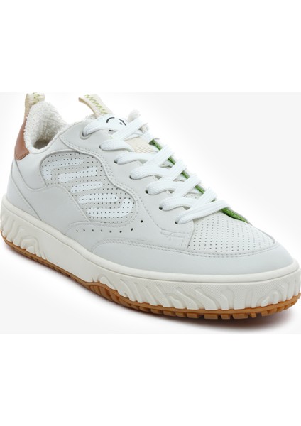 5Y1CA20321-20321 Mr Casual Ayk (K)