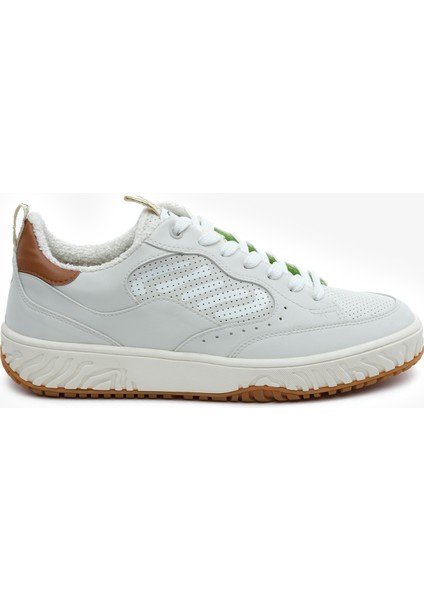 5Y1CA20321-20321 Mr Casual Ayk (K)