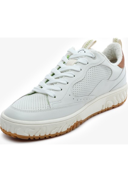 5Y1CA20321-20321 Mr Casual Ayk (K)