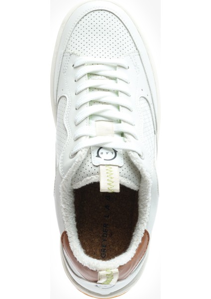 5Y1CA20321-20321 Mr Casual Ayk (K)