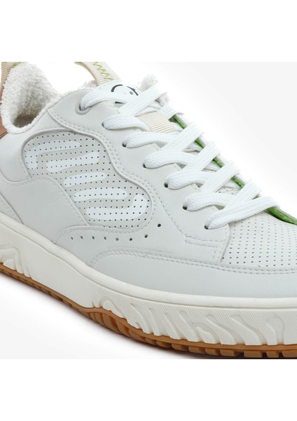 5Y1CA20321-20321 Mr Casual Ayk (K)
