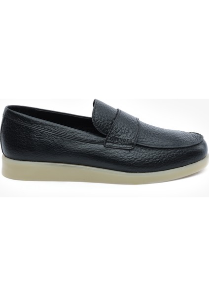 5Y1LA18460-18460 Mr Loafer Ayk