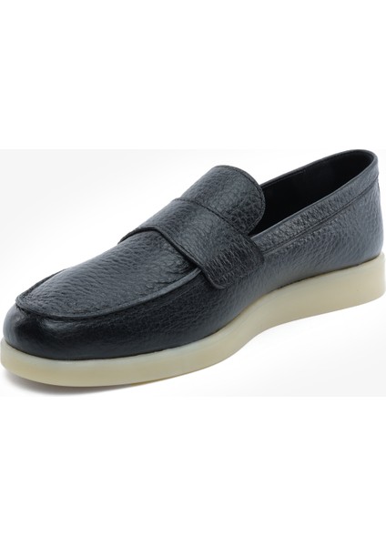 5Y1LA18460-18460 Mr Loafer Ayk