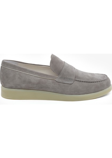 5Y1LA18460-18460 Mr Loafer Ayk