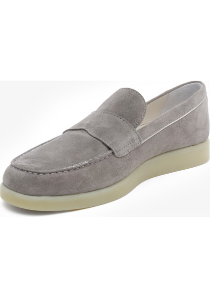 5Y1LA18460-18460 Mr Loafer Ayk