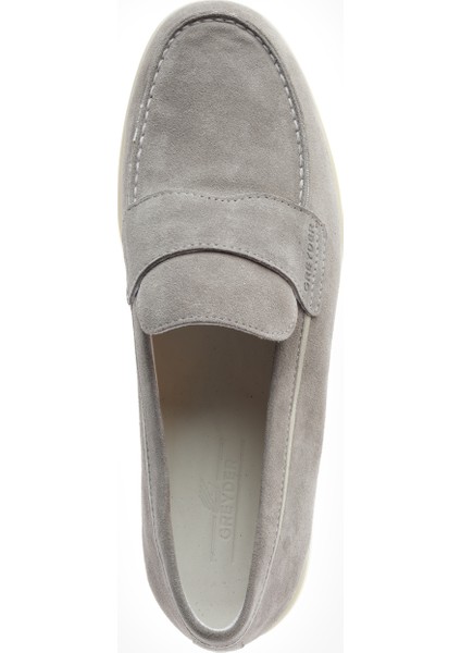 5Y1LA18460-18460 Mr Loafer Ayk