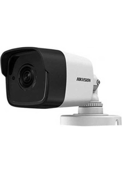 DS-2CE16D0T-EXLPF 2 Mp 2.8 mm 1080P Sabit Lens Dual Light Bullet Kamera
