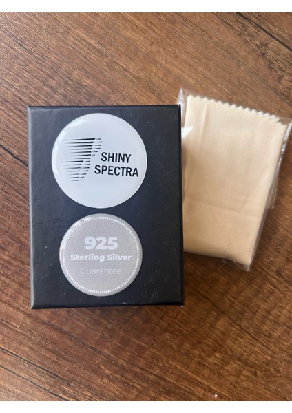 Toplu Ince Gümüş Çift Zincir Bileklik SS2TBLK Sarı Renk
