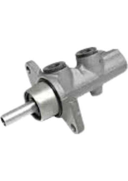 Fren Ana Merkezi Depolu – 558099D Wısco – Opel Astra F Vectra A 84 ve Sonrası Uyumlu