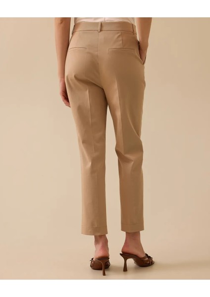 Pantolon fırsatları
