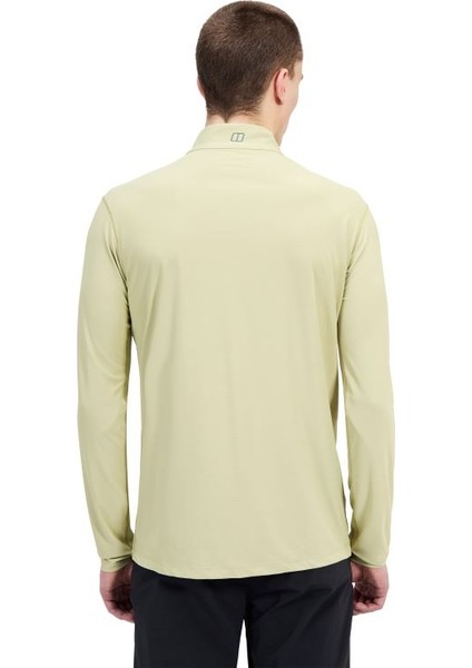 M 24/7 Tech Tee Ls Hz fiyatları