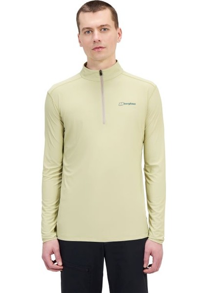 M 24/7 Tech Tee Ls Hz modelleri