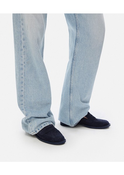 Minimal Loafer IS1250030023015