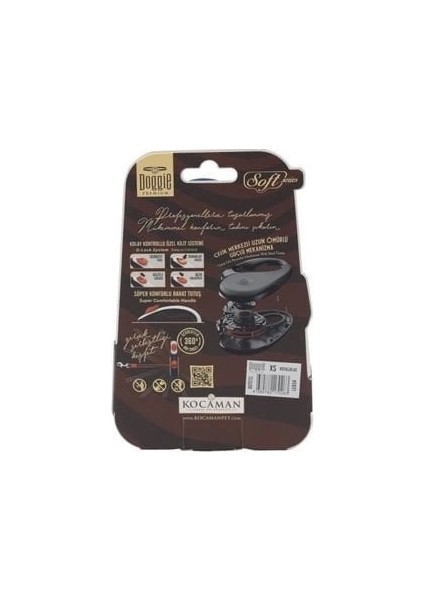 Doggie Soft Otomatik Köpek Uzatma Tasması Xsmall Royal Mavi 12 kg 3 mt