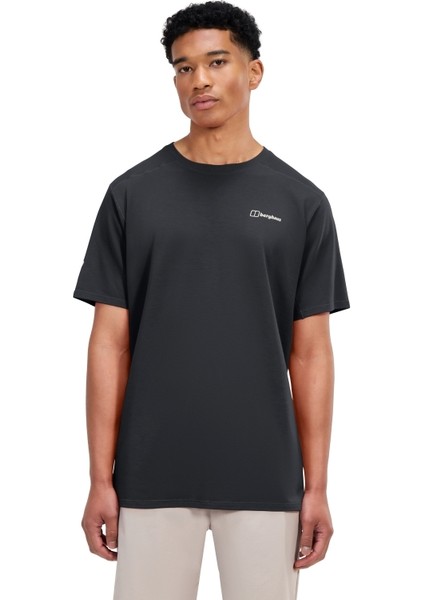 M Berghaus Delta Tee fiyatları