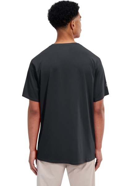M Berghaus Delta Tee modelleri