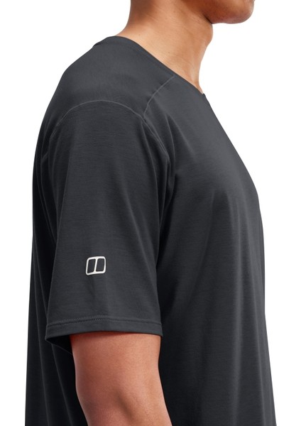 M Berghaus Delta Tee fırsatları