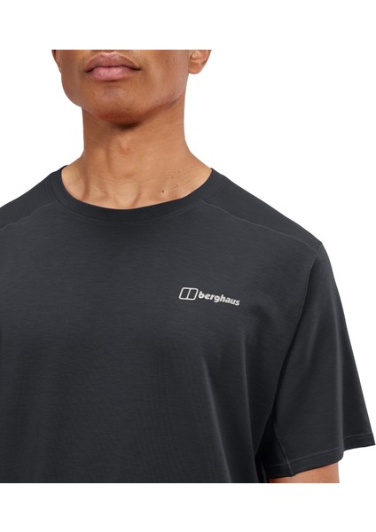 M Berghaus Delta Tee indirimleri