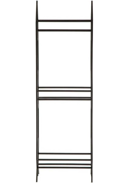 Dekoratif Dergilik Plaklık CD Organizer