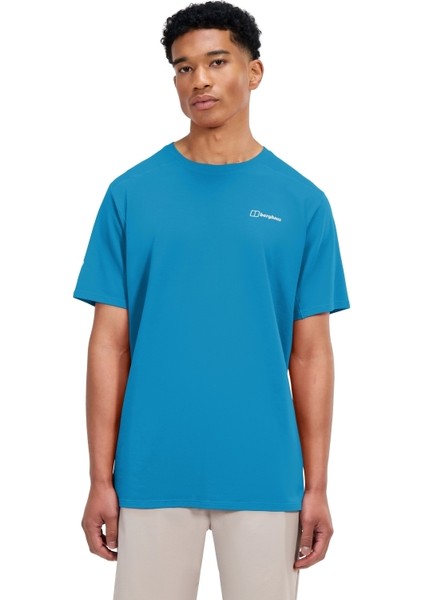 M Berghaus Delta Tee fiyatları