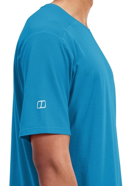 M Berghaus Delta Tee modelleri