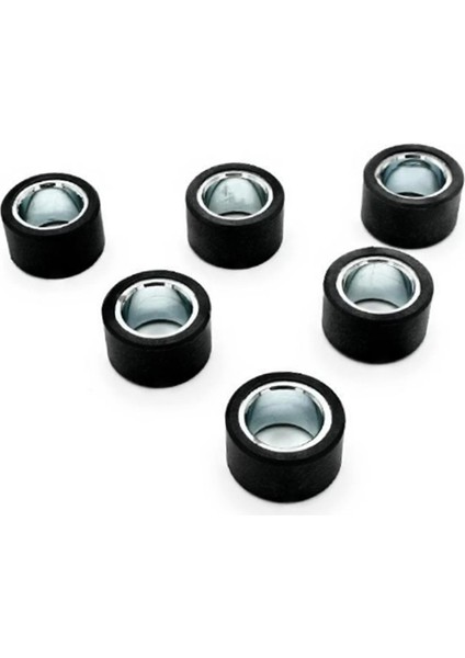 Tahrik Seti 20X12MM Yamaha Xmax 250 Xcity 250 300 2018-2022