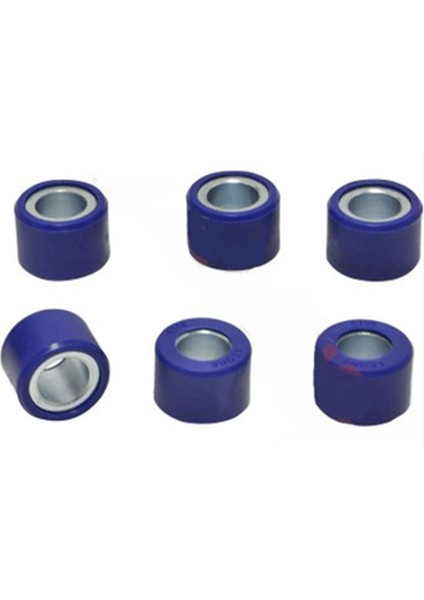 Tahrik Seti 14GR Honda Dio 110