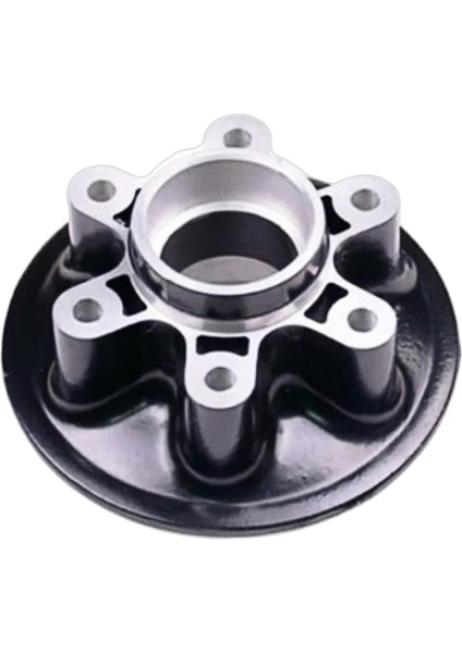 Arka Dişli Tamburu Bajaj Pulsar NS200