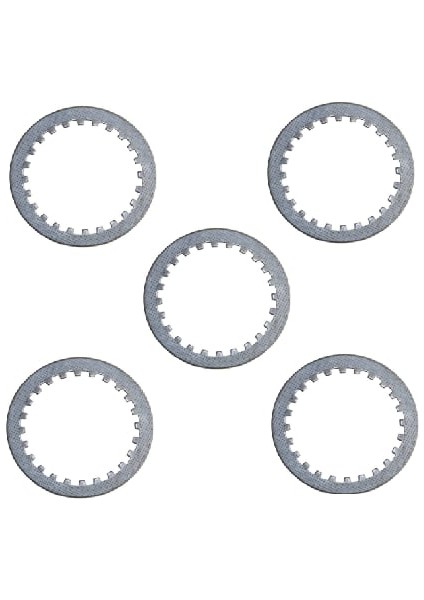Debriyaj Sacı 5'li Mondial Drift L