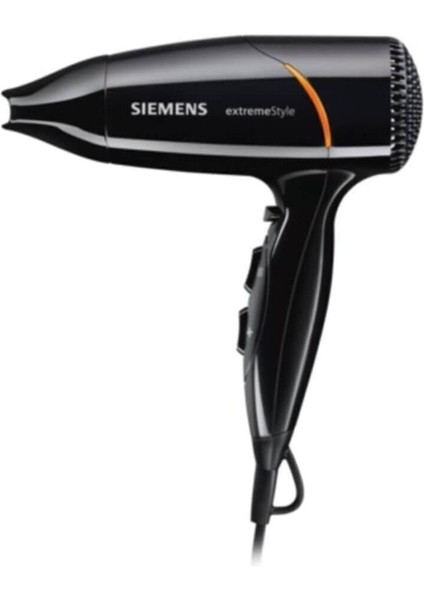 Sıemens PH2511D Saç Kurutma Makinesi 153.04.0000019