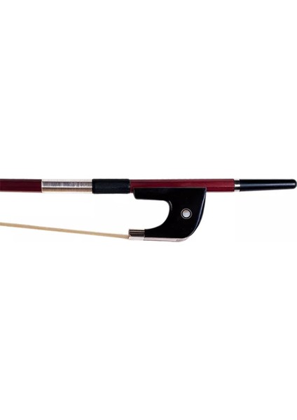 Rösler CBB45G Kontrabas Arşesi (3/4)