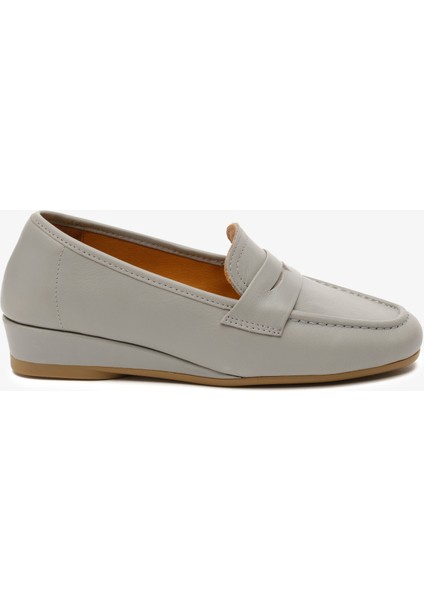 5Y2RA35010-35010 Zn Formal Casual Ayk (S)