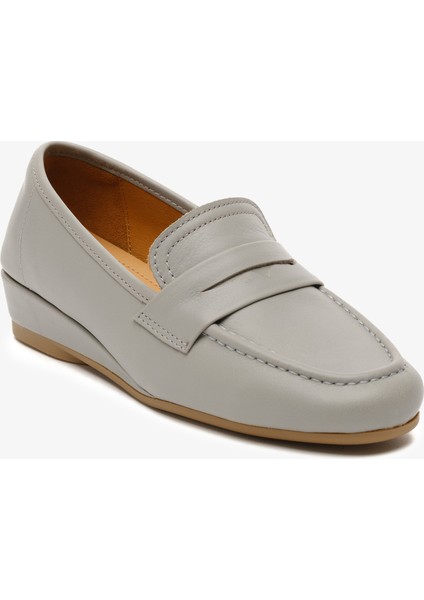 5Y2RA35010-35010 Zn Formal Casual Ayk (S)