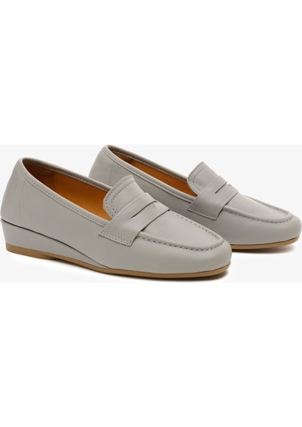 5Y2RA35010-35010 Zn Formal Casual Ayk (S)