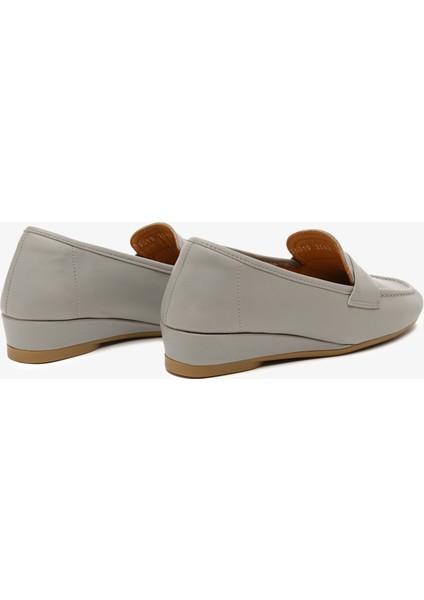 5Y2RA35010-35010 Zn Formal Casual Ayk (S)