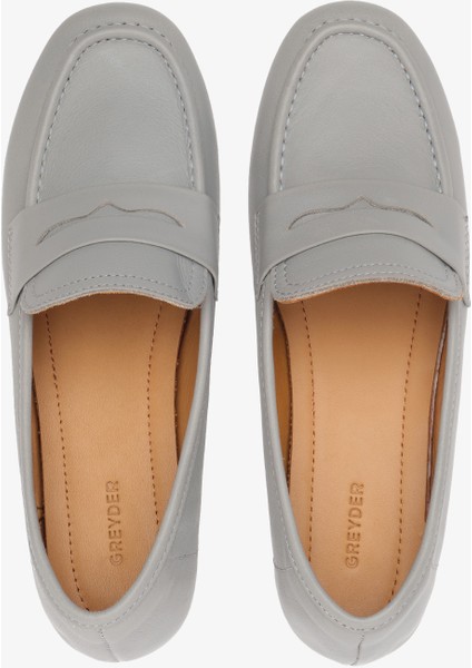 5Y2RA35010-35010 Zn Formal Casual Ayk (S)