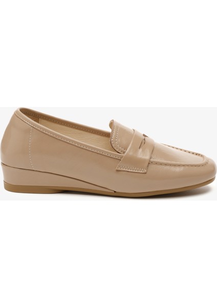 5Y2RA35010-35010 Zn Formal Casual Ayk (S)