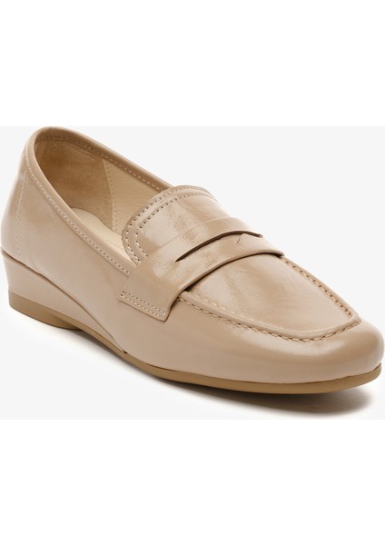5Y2RA35010-35010 Zn Formal Casual Ayk (S)