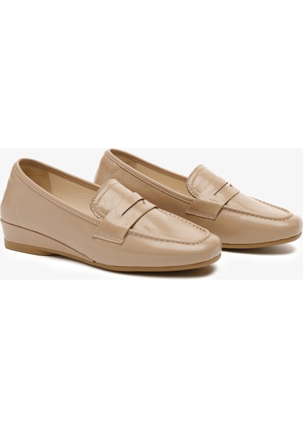 5Y2RA35010-35010 Zn Formal Casual Ayk (S)