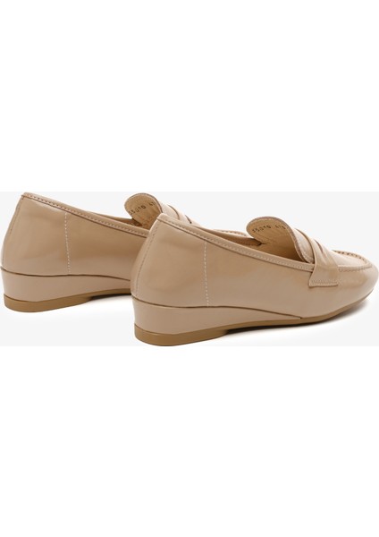 5Y2RA35010-35010 Zn Formal Casual Ayk (S)