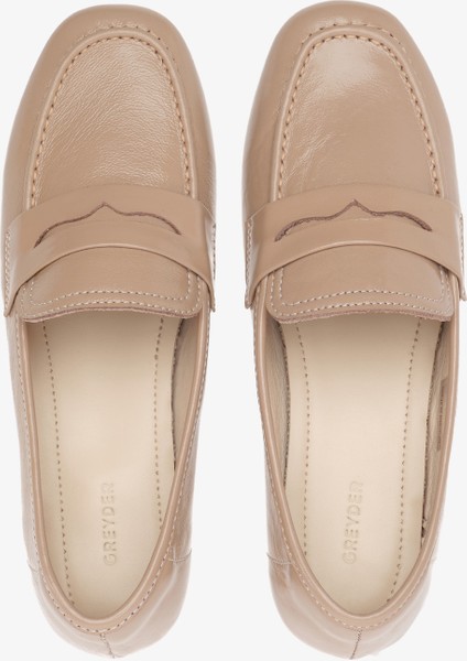 5Y2RA35010-35010 Zn Formal Casual Ayk (S)